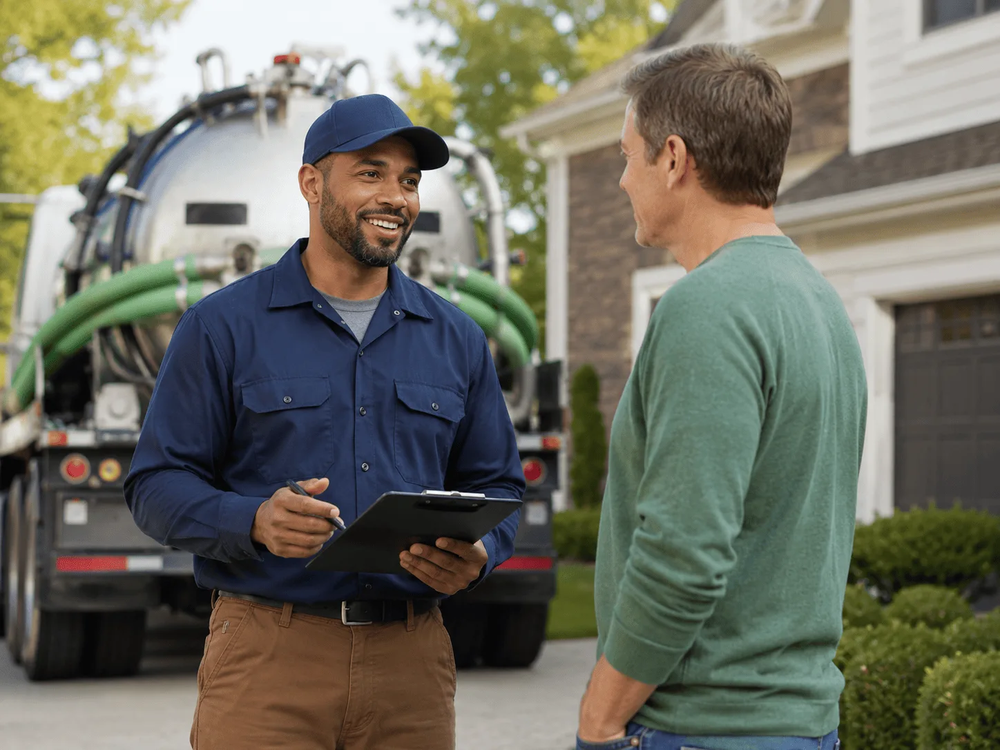 Mosquito Control Clayton, NM FAQs
